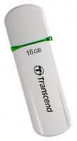 Флешка USB 2.0 Transcend JetFlash 620 16Gb TS16GJF620