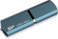 Флешка USB 3.0 Silicon Power M05 16Gb Blue