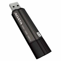 Флешка USB 3.0 A-Data S102 Pro 32GB Grey