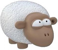 Флешка USB 2.0 Iconik RB-Sheepi 8GB