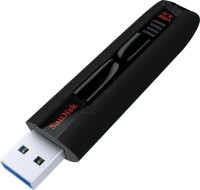 Флешка USB 3.0 SanDisk SDCZ80-032G-G46 32Gb