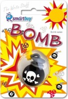 Флешка USB 2.0 SmartBuy Wild series Bomb 32GB