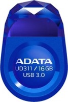 Флешка USB 3.0 A-Data UD311 16GB