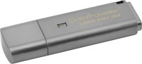 Флешка USB 3.0 Kingston DTLPG3 16Gb