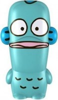 Флешка USB 2.0 Mimoco  Mimobot hangyodon x 8GB