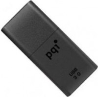 Флешка USB 3.0 PQI   Intelligent Drive U819V 32 Gb USB 3.0 Gray