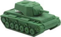 Флешка USB 2.0 Kingston World Of Tanks KV-1 (DT-TANK/32Gb)