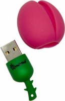 Флешка USB 2.0 SmartBuy Tulip 8GB