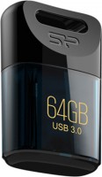 Флешка USB 3.0 Silicon Power Jewel J06 64GB