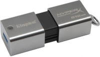 Флешка USB 3.0 Kingston  Data traveler hyperx predator 512MB