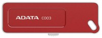 Флешка USB 2.0 A-Data C003 32GB Red