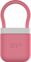 Флешка USB 2.0 Silicon Power Unique 510 16GB Pink