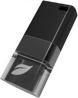 Флешка USB 3.0 Leef Ice 3.0 16GB Black