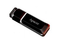 Флешка USB 2.0 Apacer AH321 4Gb