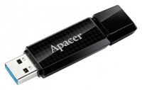 Флешка Apacer AH352 32GB Black