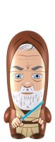 Флешка Mimobot Star Wars Obi-Wan Kenobi 8Gb