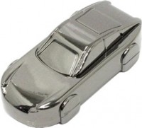 Флешка USB 2.0 Iconik MT-PORSHE-16GB