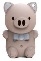 Флешка USB 2.0 Iconik RB-SWINE-8GB