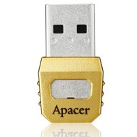 Флешка USB 3.0 Apacer AH152 16GB