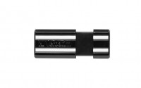 Флешка USB 2.0 Verbatim Store ‘n’ Go GT Edition 4GB Black