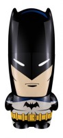 Флешка Mimobot DC Comics Batman 8Gb