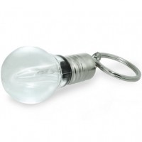 Флешка USB 2.0 Satzuma Light Bulb 4Gb