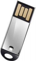 Флешка USB 2.0 Silicon Power  Touch Power830 8GB Silver