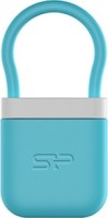 Флешка USB 2.0 Silicon Power Unique 510 16GB Blue