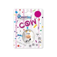 Флешка USB 2.0 SmartBuy Wild series Cow 16GB