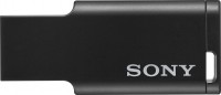 Флешка USB 2.0 Sony USM32M1B