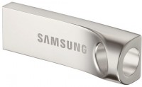 Флешка USB 3.0 Samsung MUF-16BA/APC 16Gb