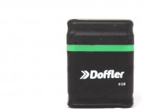 Флешка USB 2.0 Doffler F-PL147 8GB