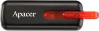 Флешка USB 2.0 Apacer  Ah326 32GB