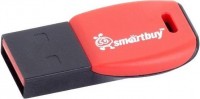 Флешка USB 2.0 SmartBuy  Cobra 32GB