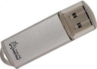 Флешка USB 2.0 SmartBuy  V-cut 16GB