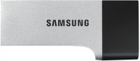 Флешка USB 3.0 Samsung MUF-32CB/APC 32Gb