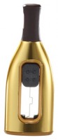 Флешка USB 2.0 A-Data UC500 32Gb Gold