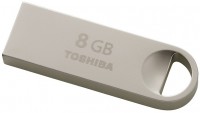 Флешка USB 2.0 Toshiba Owari 8Gb