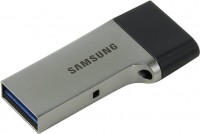 Флешка USB 3.0 Samsung DUO MUF-128CB/APC