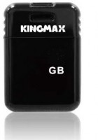 Флешка USB 2.0 Kingmax PI 03 16 Gb Black