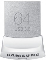 Флешка USB 3.0 Samsung MUF-64BB APC