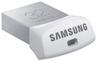 Флешка USB 3.0 Samsung MUF-32BB/APC 32Gb