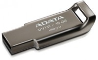 Флешка USB 3.0 A-Data UV131 16Gb