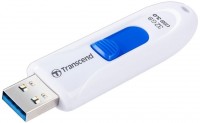 Флешка USB 3.0 Transcend Jetflash 790 32Gb USB3.0 White