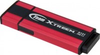 Флешка USB 3.0 Team X131 16Gb Red