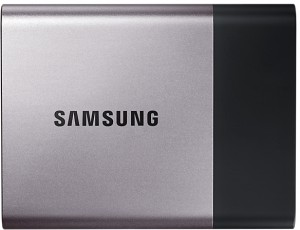 SSD Samsung MU-PT250B/WW 250Gb