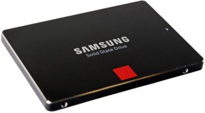 SSD Samsung PM863a 1920Gb MZ7LM1T9HMJP-0000