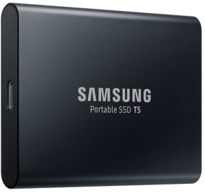 SSD Samsung MU-PA1T0B/WW
