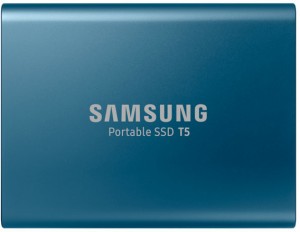 SSD Samsung MU-PA250B/WW
