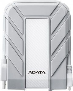 HDD A-Data AHD710A-1TU3-CWH